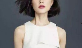 杜鹃超模爆料视频大全集,揭秘时尚圈幕后风云