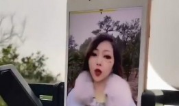 爆料二姐视频,背后真相与惊人内幕曝光