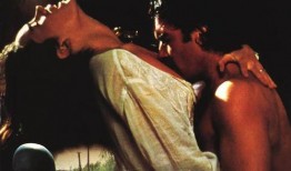 乱世情欲电影在线观看,烽火岁月中的爱恨纠葛