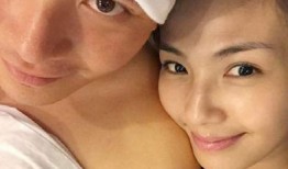 天涯娱乐圈真实爆料刘涛,揭秘明星背后的故事