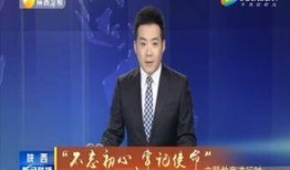 最新油价爆料新闻联播,新闻联播揭秘最新油价走势