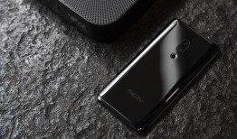 魅蓝蓝手机最新爆料,设计革新，性能升级，揭秘未来旗舰风采