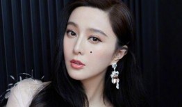 真实姐弟爆料视频,视频背后惊人内幕曝光