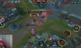 王者荣耀五哥被爆料视频,揭秘背后惊人真相