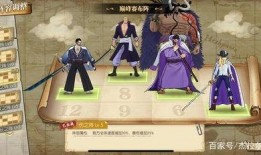 青年雷利官方爆料视频,揭秘青年时代的传奇故事