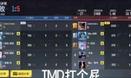 爆料视频下载链接免费,免费下载热门视频，独家爆料带你领略网络新潮流