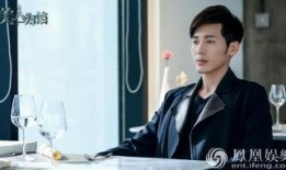 杨蓉爆料白宇视频大全下载,揭秘幕后下载风波