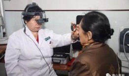 唐山护士爆料案件最新,真相揭开，正义终将到来