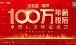 石家庄最新爆料头条,揭秘城市热点事件背后的真相