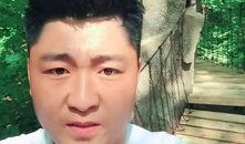 杨晨爆料王小雨视频合集,揭秘背后真相