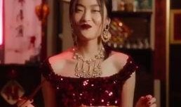 瓜姐最新爆料视频,揭秘娱乐圈惊天秘密！