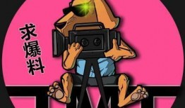 娱乐吃瓜女导演加戏,娱乐圈吃瓜群众热议幕后真相