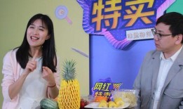 韶关网红爆料事件视频最新,揭秘背后真相与网络舆论风暴