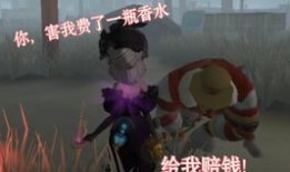 五哥爆料娜美的视频大全,娜美视频大全背后的精彩瞬间