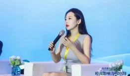 刘夏爆料视频在线观看,揭秘幕后真相，带你走进事件核心