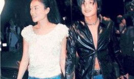 王菲和谢霆锋最新爆料,揭秘复合背后的故事